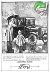 Ford 1925 84.jpg